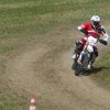 Feldcross Lachstatt 2017